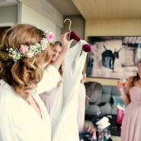 hochzeit 074.jpg