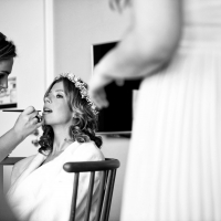 hochzeit 103.jpg
