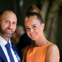 hochzeit 117.jpg