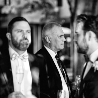 hochzeit 121.jpg