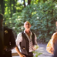 hochzeit 124.jpg
