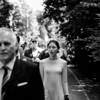 hochzeit 129.jpg