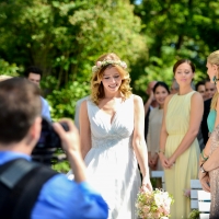 hochzeit 154.jpg