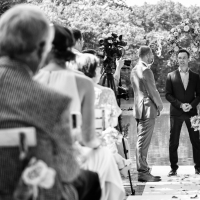 hochzeit 166.jpg