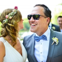 hochzeit 180.jpg