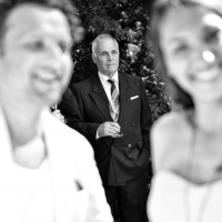 hochzeit 189.jpg