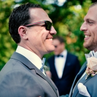hochzeit 209.jpg