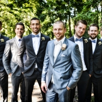 hochzeit 235.jpg