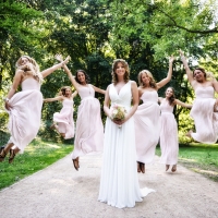 hochzeit 246.jpg