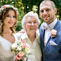 hochzeit 257.jpg