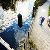 hochzeit 281.jpg