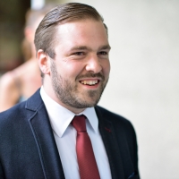 hochzeit 285.jpg