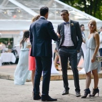 hochzeit 302.jpg