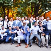 hochzeit 368.jpg