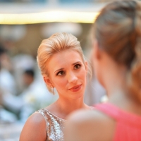 hochzeit 371.jpg