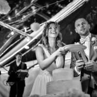 hochzeit 381.jpg
