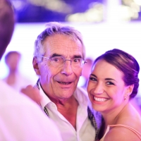hochzeit 422.jpg