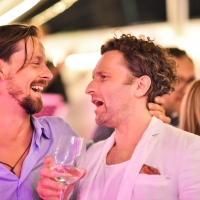 hochzeit 425.jpg