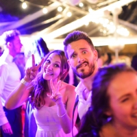 hochzeit 435.jpg