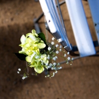 hochzeit 021.jpg