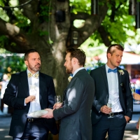 hochzeit 113.jpg