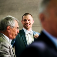 hochzeit 123.jpg
