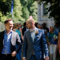 hochzeit 126.jpg