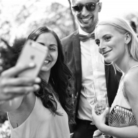hochzeit 200.jpg