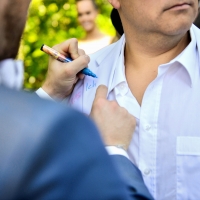 hochzeit 201.jpg