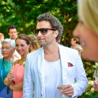hochzeit 202.jpg