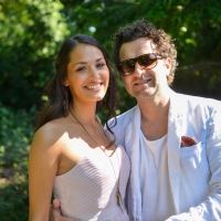 hochzeit 206.jpg