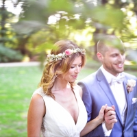 hochzeit 272.jpg