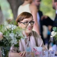 hochzeit 294.jpg