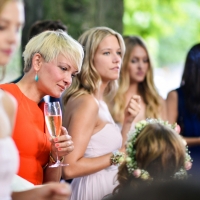 hochzeit 297.jpg