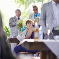hochzeit 300.jpg