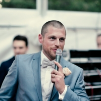 hochzeit 342.jpg