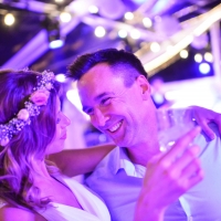 hochzeit 402.jpg