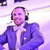 hochzeit 409.jpg