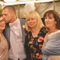 hochzeit 446.jpg