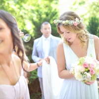 hochzeit 185.jpg