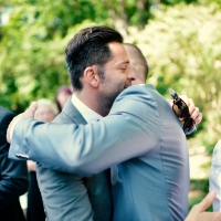 hochzeit 215.jpg