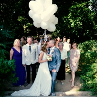 hochzeit 230.jpg