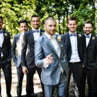 hochzeit 236.jpg