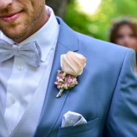 hochzeit 275.jpg