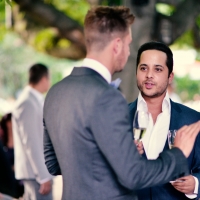 hochzeit 308.jpg