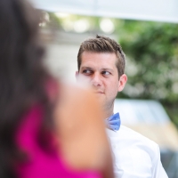 hochzeit 357.jpg