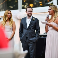hochzeit 364.jpg