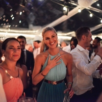 hochzeit 390.jpg