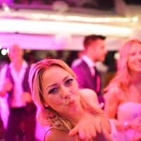 hochzeit 399.jpg