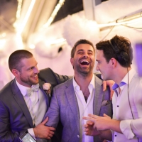 hochzeit 408.jpg